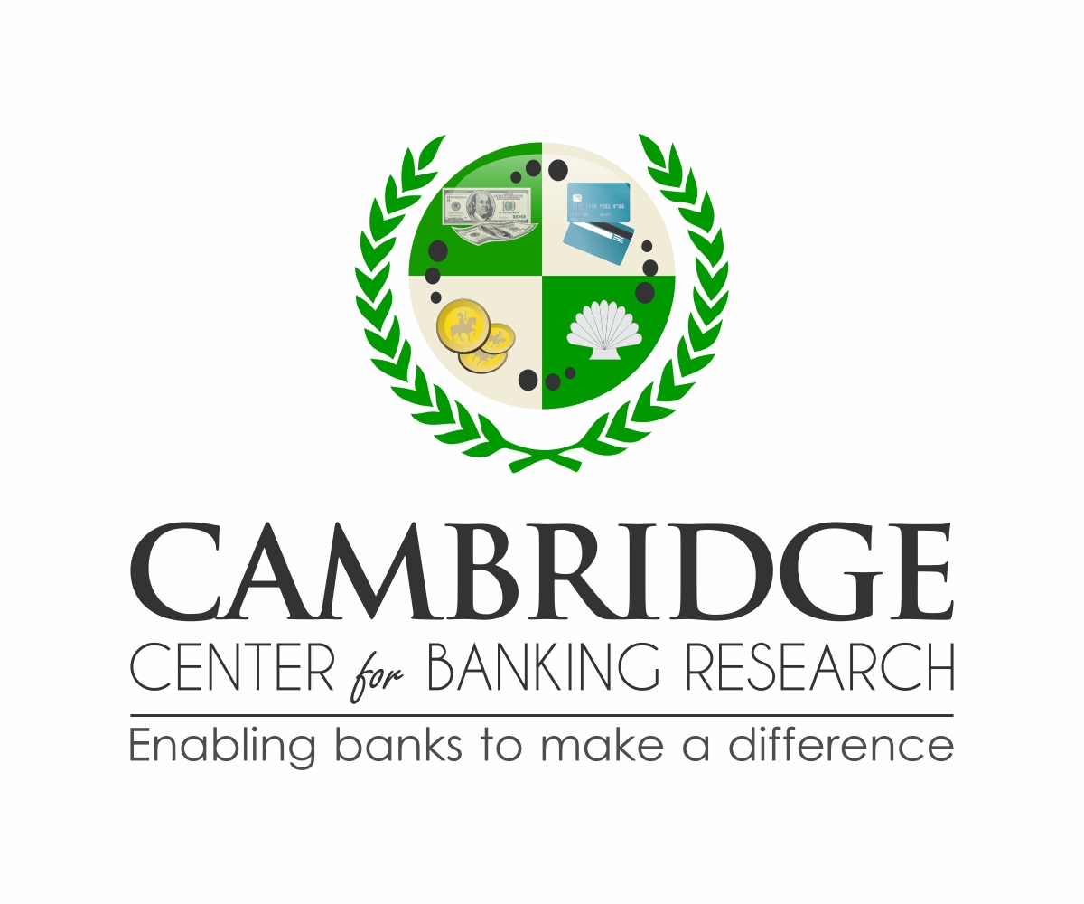 Logo Design by maverick for this project | Design #2605130