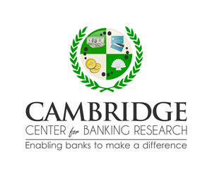 Logo Design by maverick for this project | Design: #2605130