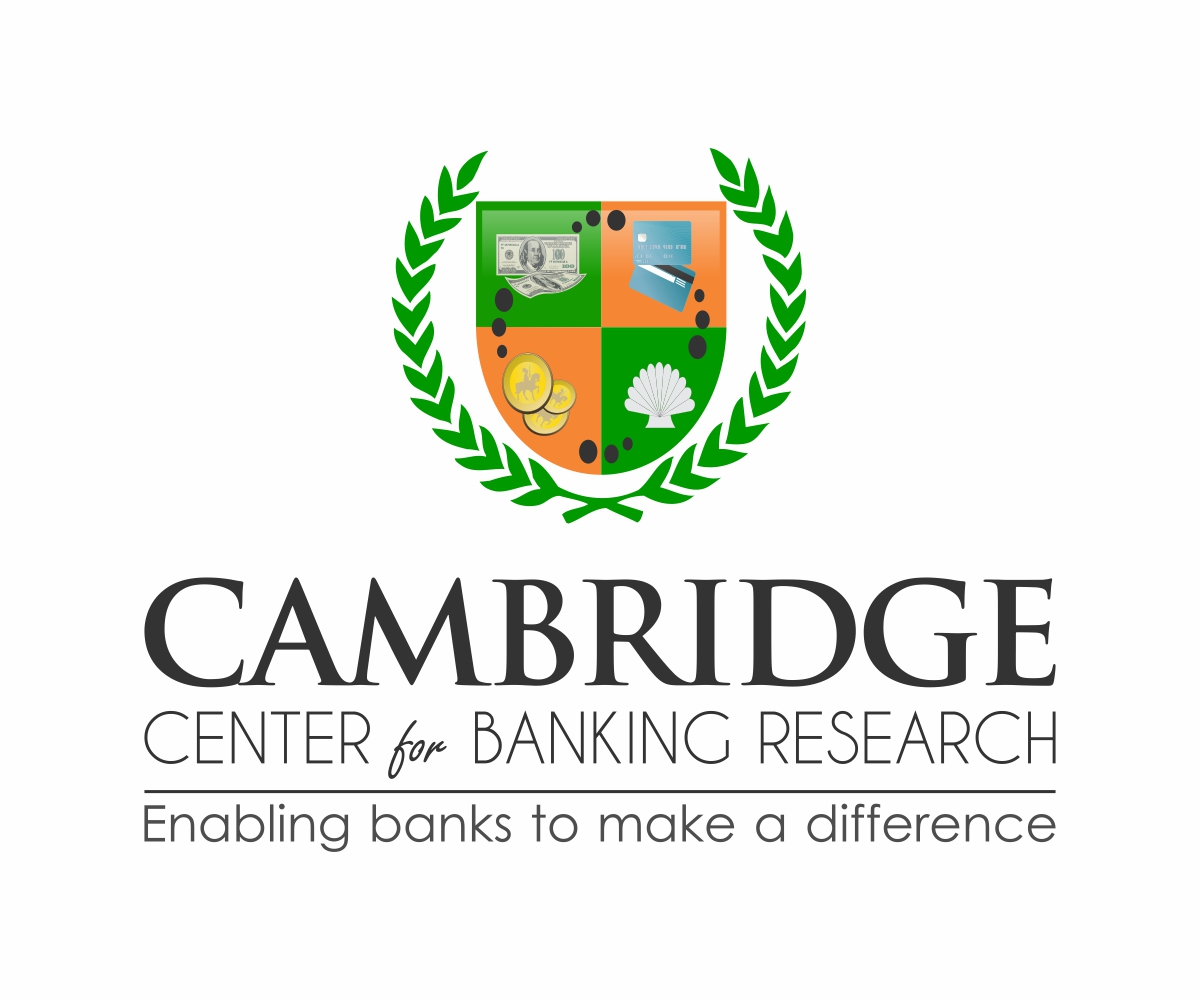 Logo Design by maverick for this project | Design #2606862