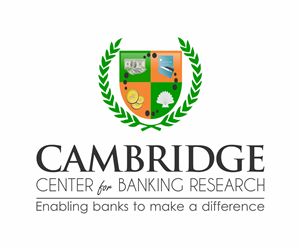 Logo Design by maverick for this project | Design: #2606862