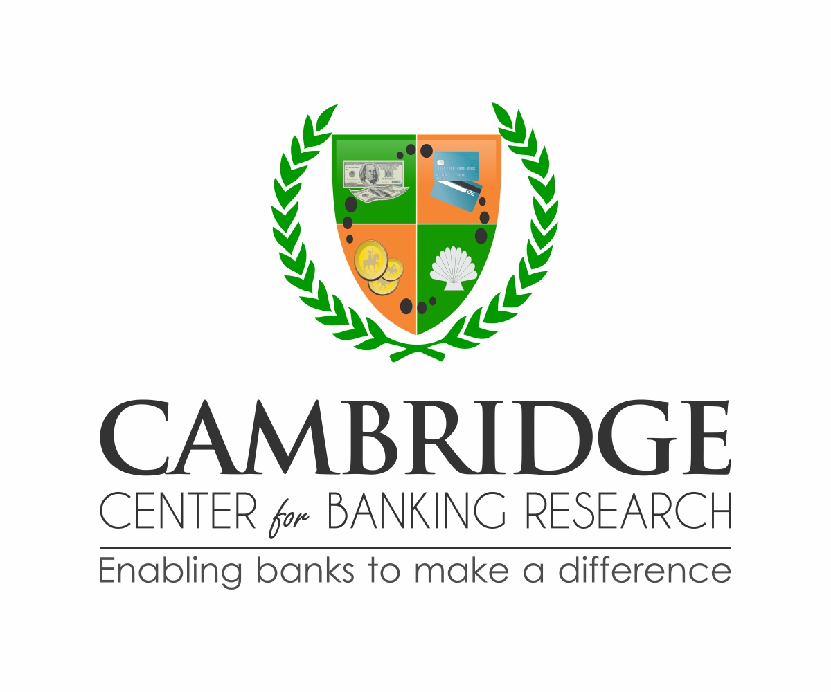 Logo-Design von maverick für dieses Projekt | Design #2606885