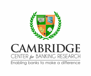 Logo Design by maverick for this project | Design: #2606885