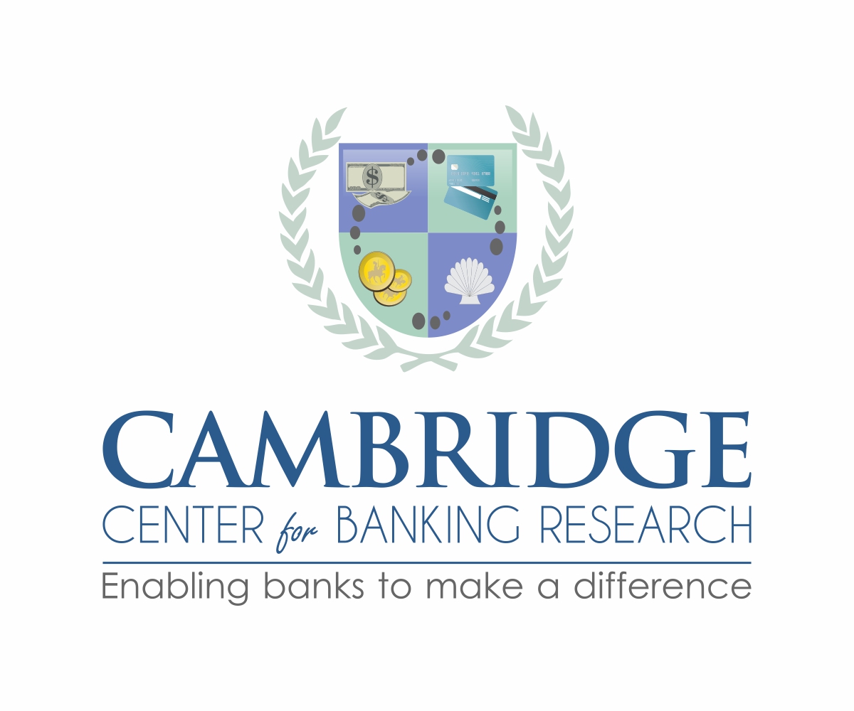 Logo Design by maverick for this project | Design #2610362