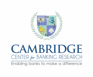 Logo Design by maverick for this project | Design: #2610362