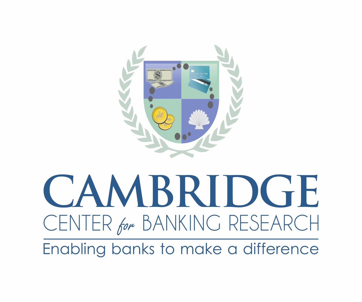 Logo Design by maverick for this project | Design #2610363