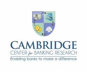 Logo Design by maverick for this project | Design #2620221