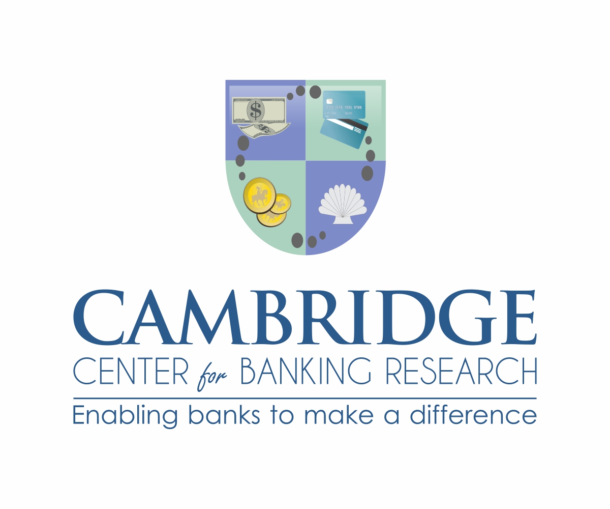 Logo Design by maverick for this project | Design #2620229