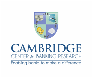 Logo Design by maverick for this project | Design: #2620229