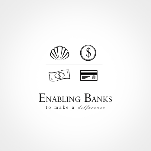 Logo Design by designhero for this project | Design #2613236