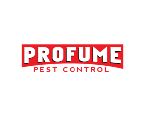 Profume Pest Control | Design de Logo par renderman