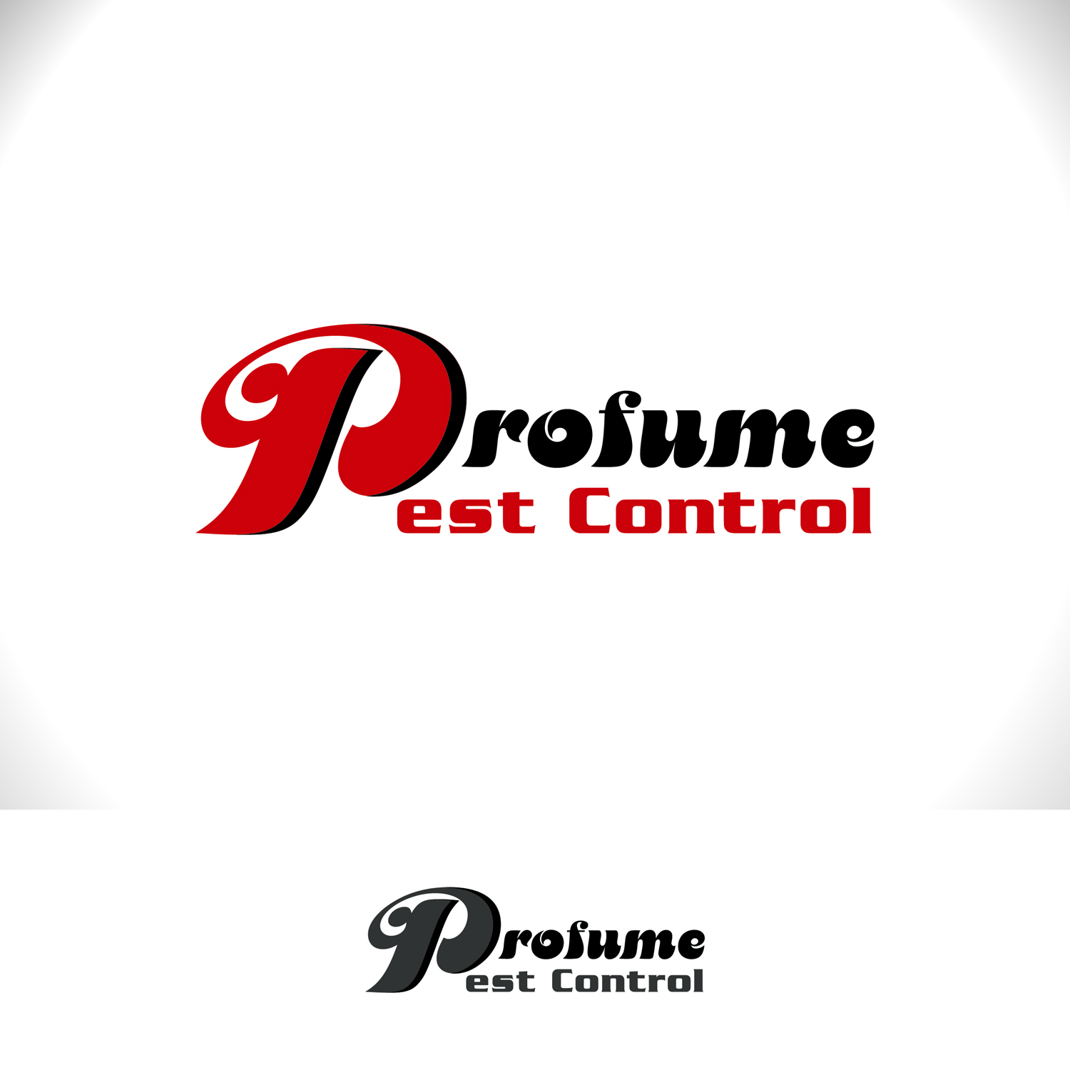 Logo Design by MTu for this project | Design #15697502