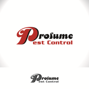 Logo Design by MTu for this project | Design: #15697502