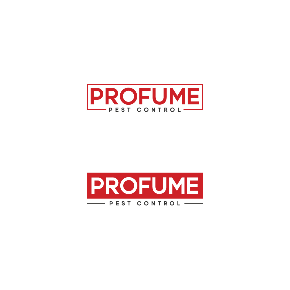 Logo-Design von P6 für dieses Projekt | Design #15655512
