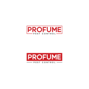Diseño de Logo por P6 para este proyecto | Diseño: #15655512