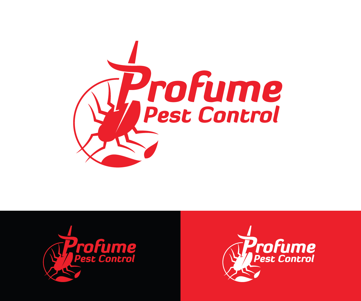 Logo Design by prodesigns99 for this project | Design #15631030