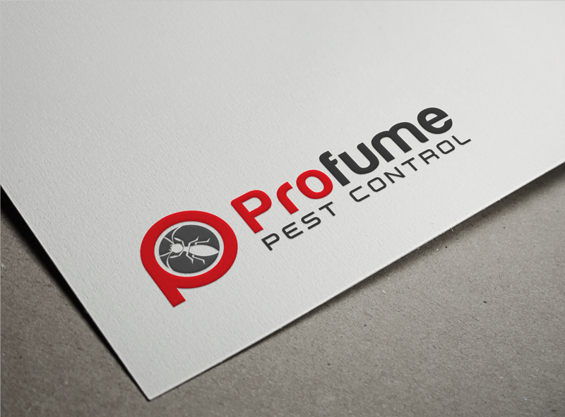 Logo Design by uzzaman for this project | Design #15639626
