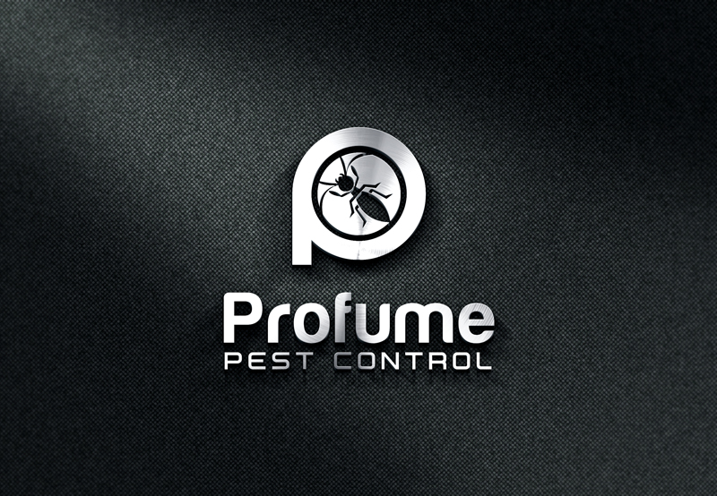 Design de Logo par uzzaman pour ce projet | Design #15639628