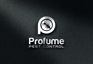 Logo Design by uzzaman for this project | Design: #15639628