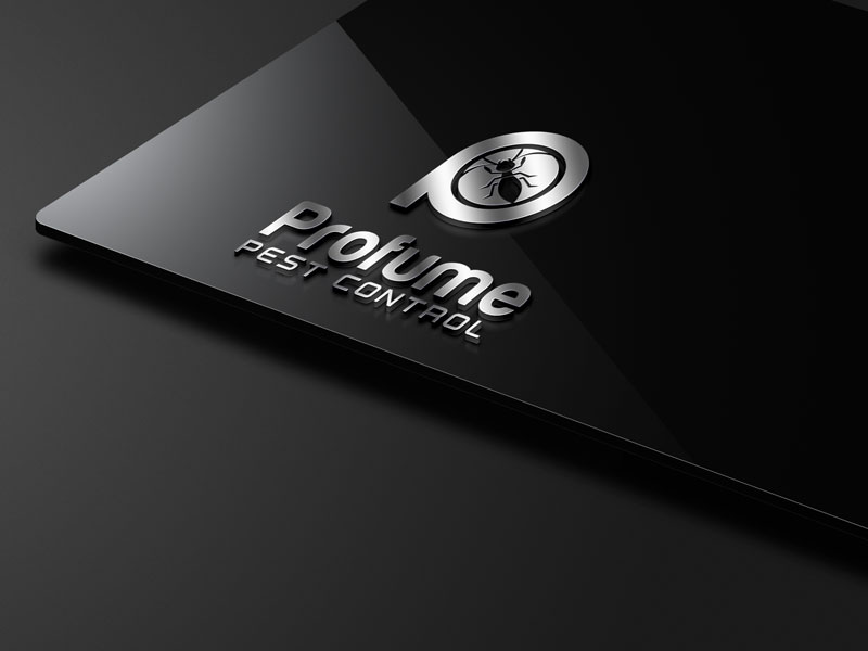 Design de Logo par uzzaman pour ce projet | Design #15639631