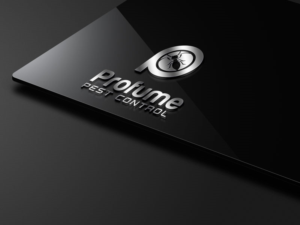 Logo Design by uzzaman for this project | Design: #15639631