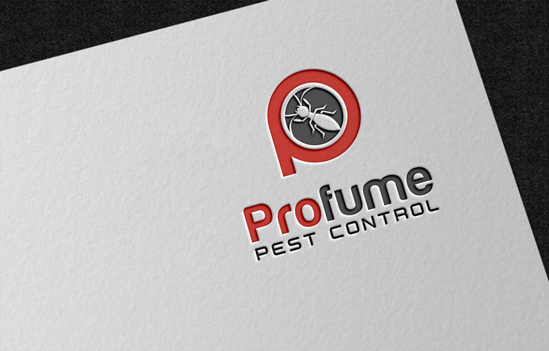Logo Design by uzzaman for this project | Design #15639633