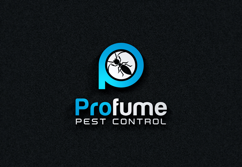 Logo Design by uzzaman for this project | Design #15639804