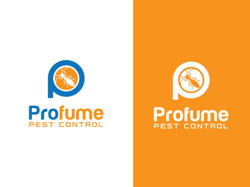 Logo Design by uzzaman for this project | Design #15639813