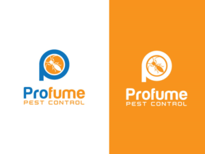 Diseño de Logo por uzzaman para este proyecto | Diseño: #15639813