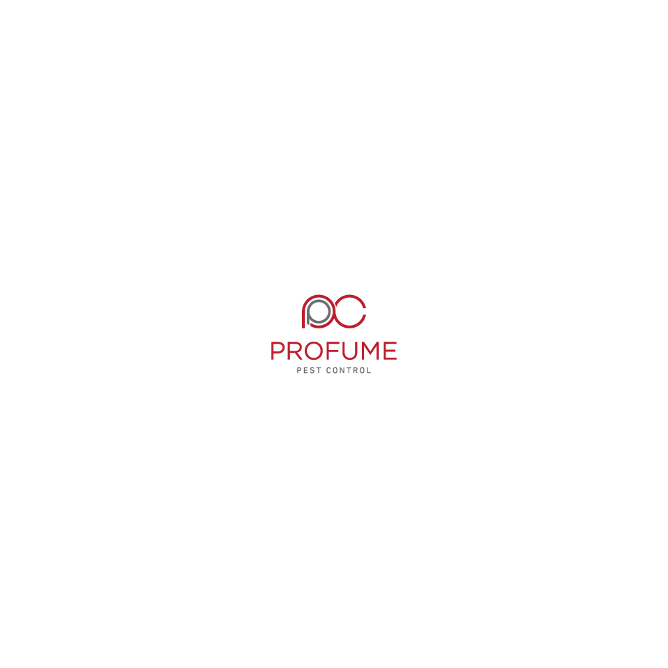 Design de Logo par Melodi_Prima pour ce projet | Design #15625573