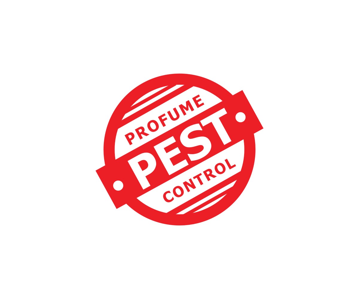 Logo Design by N83touchthesky for this project | Design #15631205