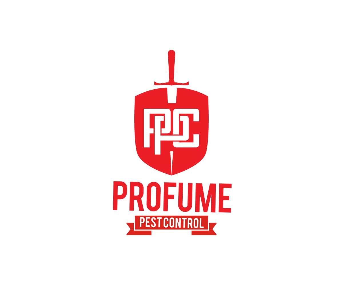 Logo Design by N83touchthesky for this project | Design #15631210