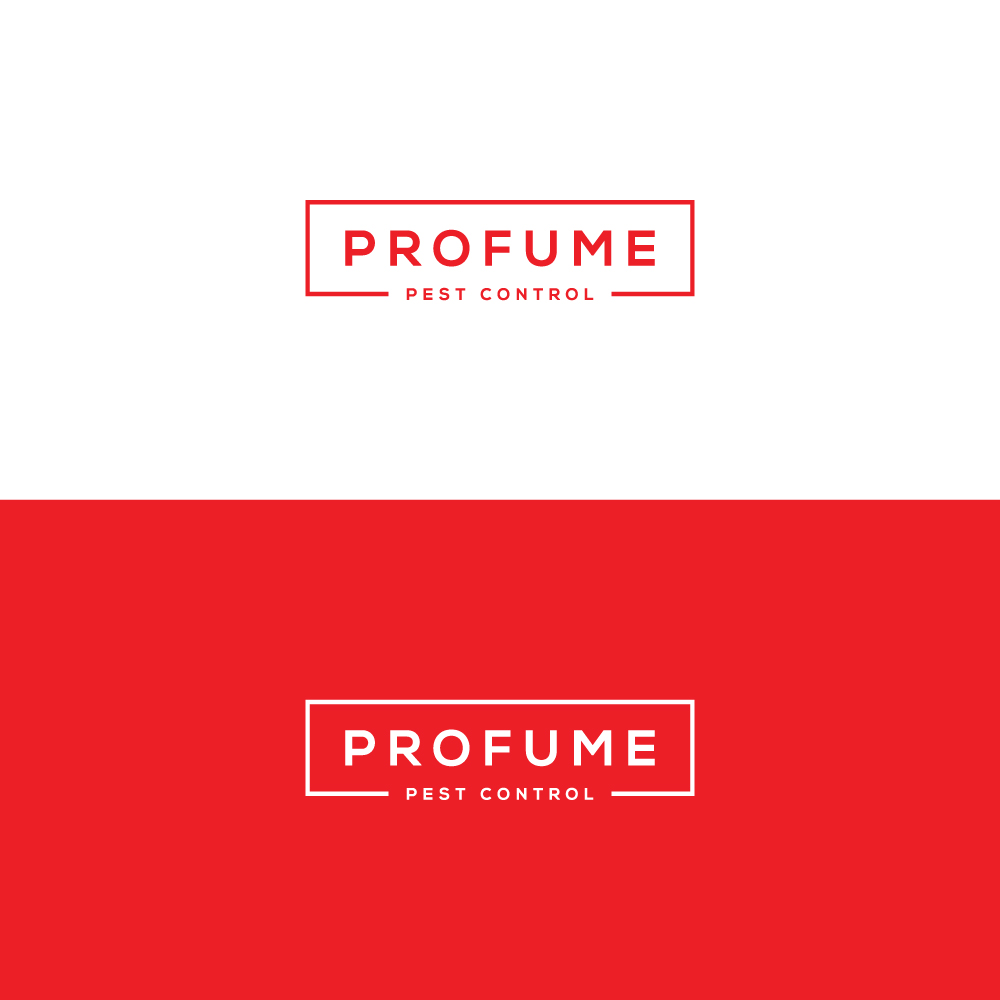 Logo Design by sushsharma99 for this project | Design #15630081