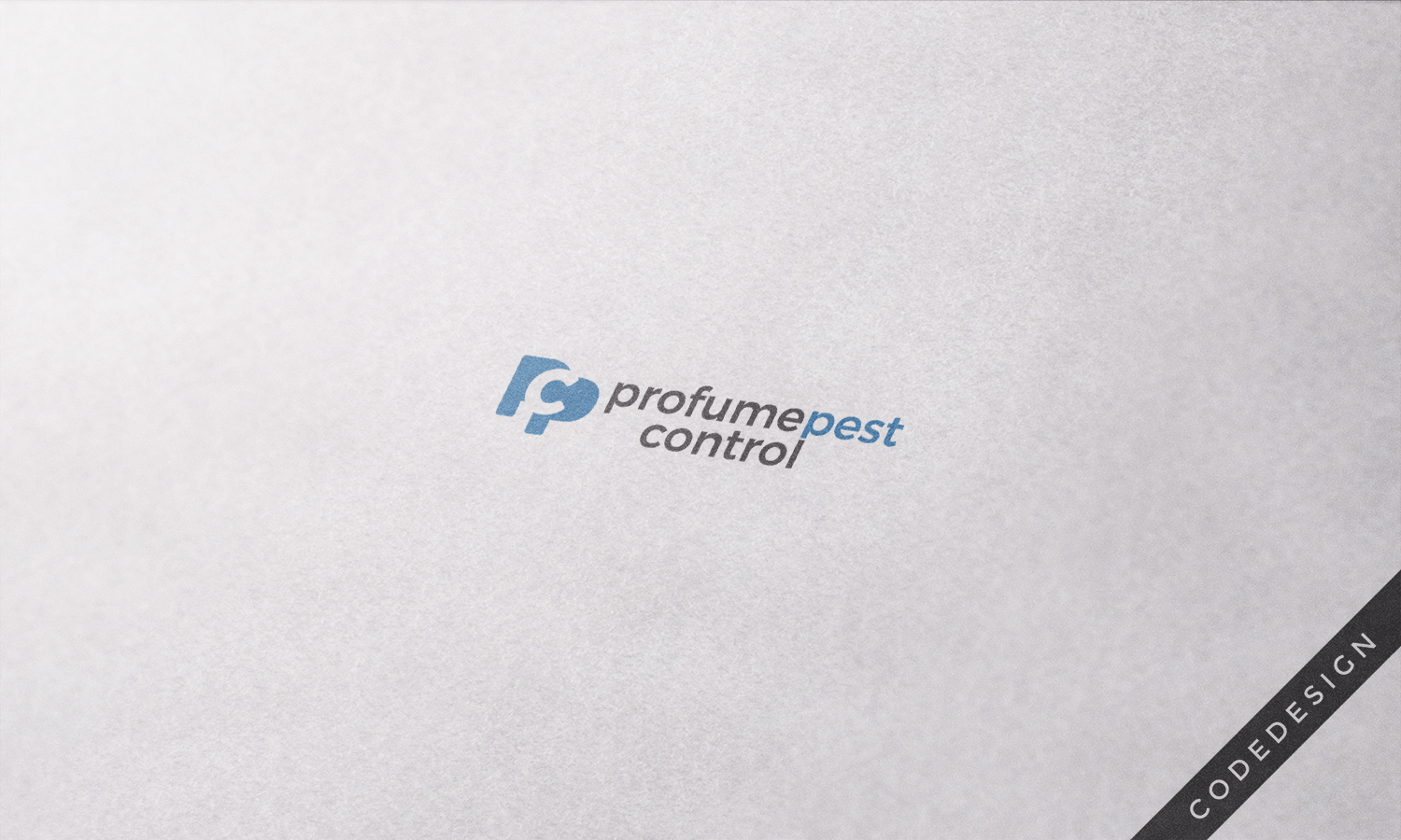 Logo Design by Decos Studio for this project | Design #15625514