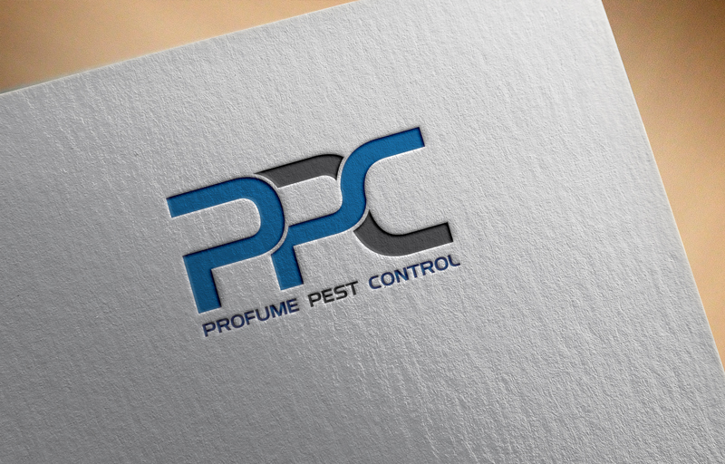 Design de Logo par imismailhossainbd pour ce projet | Design #15649823