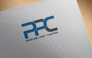 Logo Design by imismailhossainbd for this project | Design: #15649823