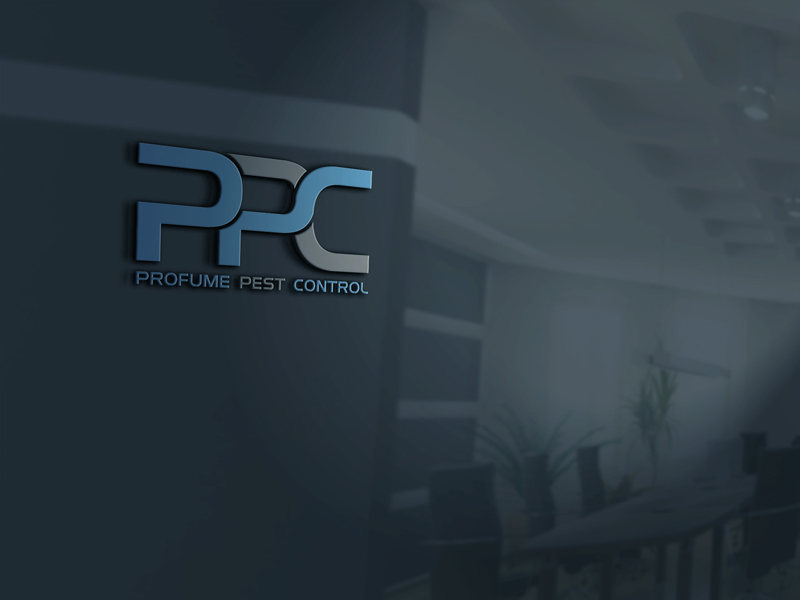 Logo Design by imismailhossainbd for this project | Design #15649825