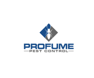 Logo Design by Onetouch110 for this project | Design: #15641017