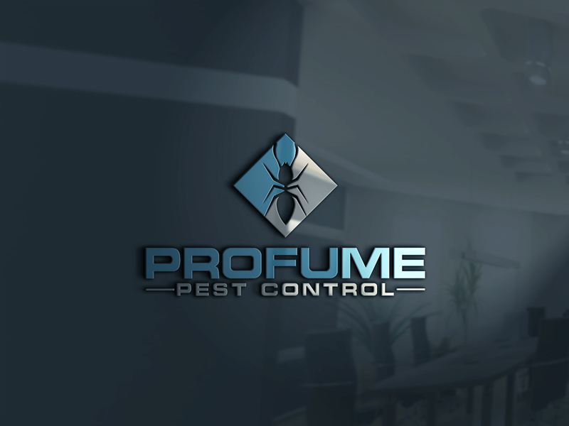 Design de Logo par Onetouch110 pour ce projet | Design #15641018