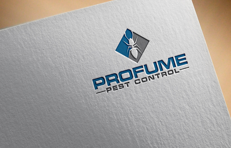 Design de Logo par Onetouch110 pour ce projet | Design #15641019