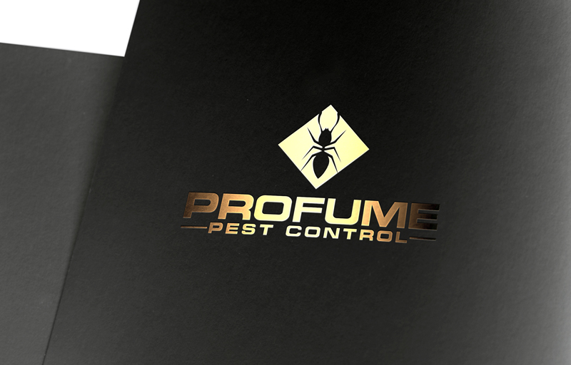 Logo Design by Onetouch110 for this project | Design #15641022