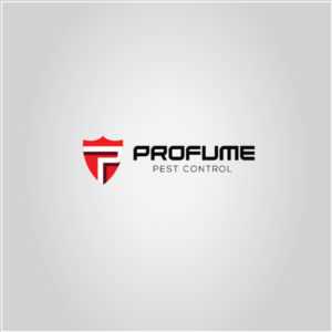 Profume Pest Control | Logo Design by rozT