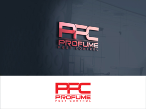 Diseño de Logo por A S design @ para este proyecto | Diseño: #15655303