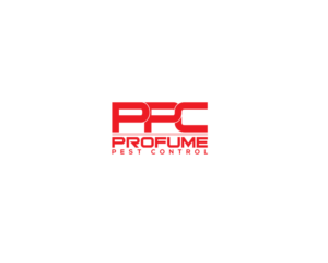 Diseño de Logo por A S design @ para este proyecto | Diseño: #15655304