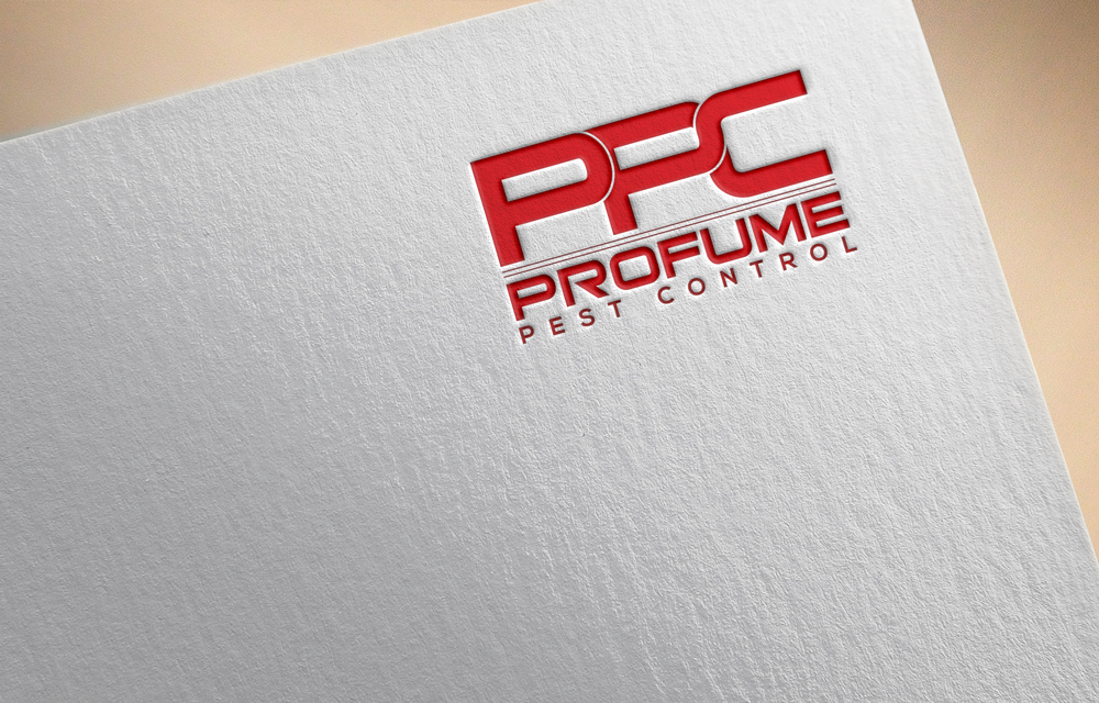 Logo Design by A S design @ for this project | Design #15655305