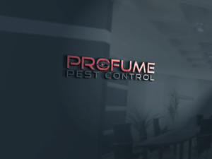 Logo Design by hotash for this project | Design: #15649976