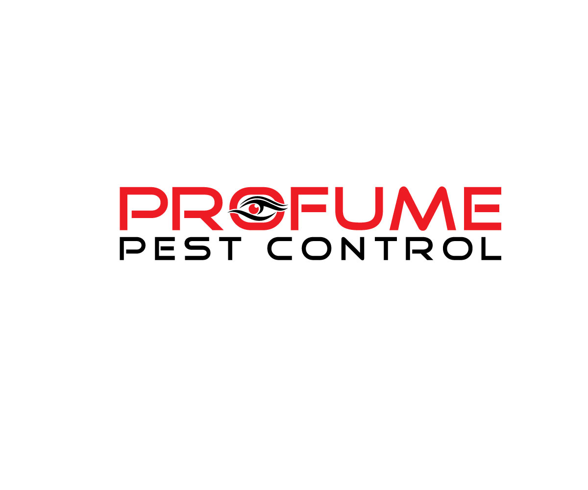 Logo-Design von hotash für dieses Projekt | Design #15649986