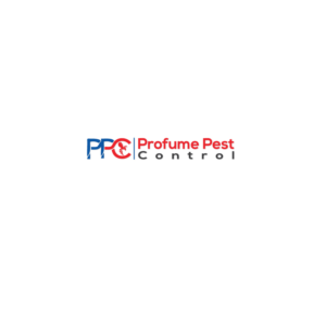 Logo Design by RANARANA for this project | Design #15649312