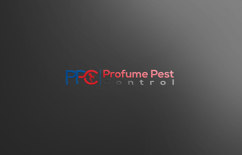 Logo Design by RANARANA for this project | Design #15649313