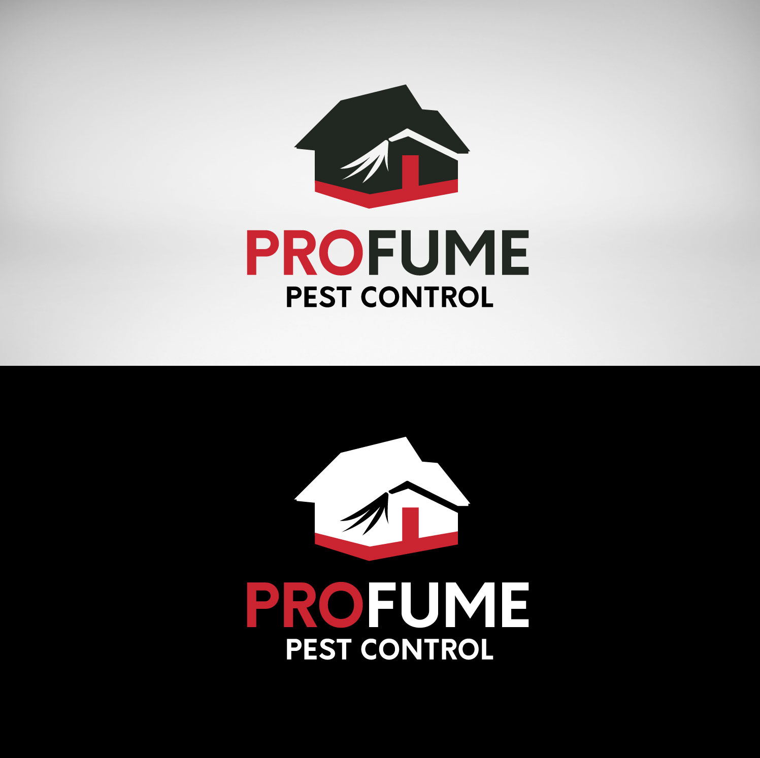 Logo Design by Jessica McNeely for this project | Design #15700399
