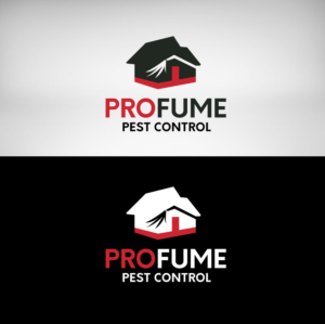 Logo Design by Jessica McNeely for this project | Design #15700399